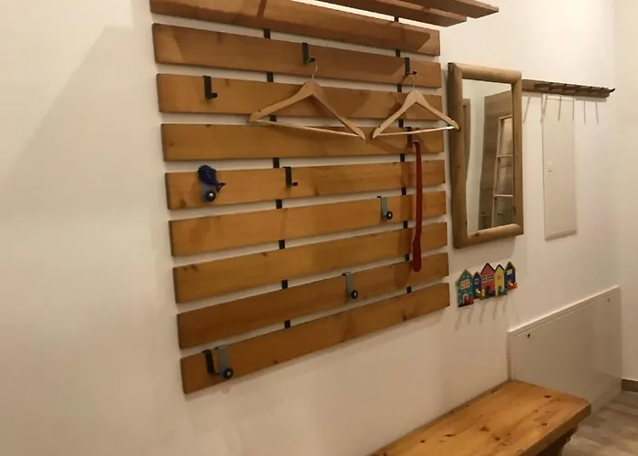 Naturzeit Sankt Englmar