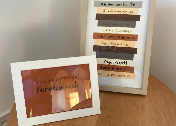 Naturzeit * Sankt Englmar